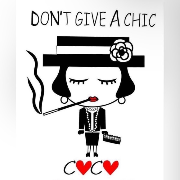 WHATS TO COME… - Picture 7 of 7